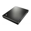 Lenovo Chromebook 11e G3-3.jpg