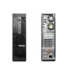 lenovo_thinkstation_c30_n3.jpg