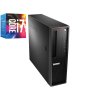 0thinkstation_p320sff--n-_-1.jpg