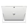 HP Elite x2 G4-02.jpg