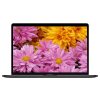 0apple-macbook-pro-15-2019-2.jpg
