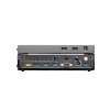 Lenovo_ThinkCentre_M93p_n-4.jpg
