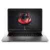 _probook470g1-8.jpg