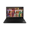 _Lenovo ThinkPad T15 G1.jpg