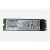 _256GB M.2 SATA.jpg