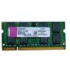 Kingston 2GB DDR2 667MHz PN: KVR667D2S5/2G