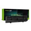 _GreenCell DE29-01.jpg
