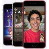 apple_iphone_se_2022_6.jpg