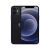 0product_4387277.jpg