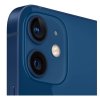 Apple_iPhone12mini_Blue_03.jpg
