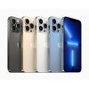 1-Apple iPhone 13 Pro.jpg