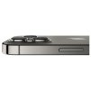 apple-iphone-13-pro-1tb-graphite-mlvv3cn-a-4207048-small.jpg
