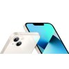 Apple iPhone 13 256GB Starlight-1.jpg