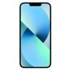 Apple iPhone 13 256GB Starlight-3.jpg