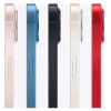 Apple iPhone 13 256GB Starlight-5.jpg