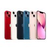 Apple iPhone 13 256GB Starlight-2.jpg