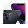 Apple iPhone 13 mini 128GB Midnight-3.jpg