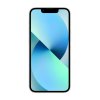Apple iPhone 13 mini Starlight-1.jpg