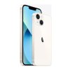 Apple iPhone 13 mini Starlight-2.jpg