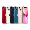 Apple iPhone 13 mini Starlight-4.jpg