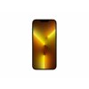 Apple iPhone 13 Pro Max Gold-1.jpg