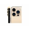 Apple iPhone 13 Pro Max Gold-3.jpg
