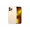 _Apple iPhone 13 Pro Max Gold.jpg