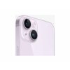 iphone-14-finish-select-202209-6-1inch-purple_AV2.jpg