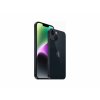 Apple-iPhone-14-iPhone-14-Plus-2up-midnight-220907_inline.jpg.large.jpg