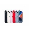 apple-iphone-14-plus-128gb-midnight-mq4x3yc-a-buy-450059.jpg