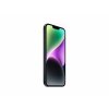 Apple-iPhone-14-Plus-black_inline.jpg.slideshow-xlarge.jpg