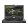 0getac-s410-thumb-18.jpg