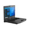 getac-s410-next-01.jpg
