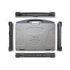 getac-s410-page-02.jpg