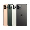 Apple iPhone 11 Pro 64GB Space Gray-2.jpg