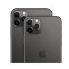 Apple iPhone 11 Pro 64GB Space Gray-3.jpg
