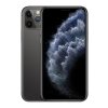 _Apple iPhone 11 Pro 64GB Space Gray-0.jpg