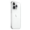 Apple iPhone 14 Pro 128GB Silver-2.jpg