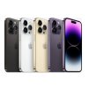Apple iPhone 14 Pro 128GB Silver-5.jpg