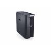 Dell_Precision_t3600_n-1.jpg