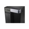 Dell_Precision_t3600_n-2.jpg