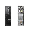 lenovo_thinkstation_c30_n3.jpg