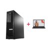 _1+1_0Lenovo_Thinkstation_c30_main1.jpg