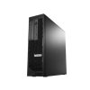 0Lenovo_Thinkstation_c30_main12.jpg
