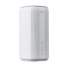 Acer Connect X6E 5G Mobilní Router 3.jpg