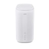 Acer Connect X6E 5G Mobilní Router 4.jpg