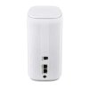 Acer Connect X6E 5G Mobilní Router 7.jpg