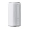 _Acer Connect X6E 5G Mobilní Router 1.jpg