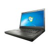 lenovo440p-91.jpg