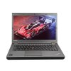 _Lenovo_ThinkPad_t440p-41.jpg